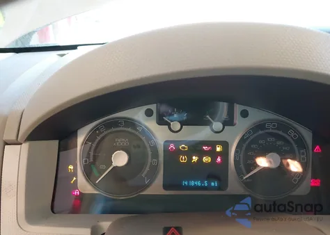 2009 Mercury Mariner Hybrid z USA, uszkodzony, nr VIN 4M2CU39339KJ10178